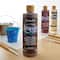 DecoArt® Americana® Acrylic Paint, 8oz.
